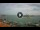 Webcam in Venedig, 1.7 km entfernt