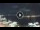 Webcam in Venedig, 1.4 km entfernt