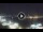 Webcam in Venice, 9.4 mi away