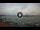 Webcam in Venedig, 1 km entfernt