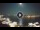 Webcam in Venezia, 8.7 km