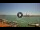 Webcam in Venice, 0.4 mi away