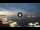 Webcam in Venedig, 6.1 km