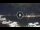 Webcam in Venice, 13 mi away