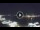 Webcam in Venedig, 0.4 km
