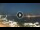 Webcam in Venedig, 0.3 km
