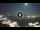 Webcam in Venezia, 20.7 km