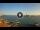 Webcam in Venedig, 6.1 km entfernt