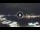Webcam in Venedig, 14.3 km entfernt