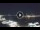 Webcam in Venezia, 33.6 km
