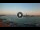 Webcam in Venecia, 0.3 km