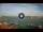 Webcam in Venice, 0.5 mi away