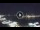 Webcam in Venedig, 0.3 km entfernt