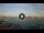 Webcam in Venice, 0.6 mi away
