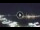 Webcam in Venezia, 8.7 km