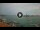 Webcam in Venice, 0.4 mi away