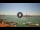 Webcam in Venedig, 1.4 km entfernt