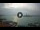 Webcam in Venedig, 6.1 km