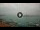 Webcam in Venecia, 6.1 km