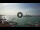 Webcam in Venedig, 0.9 km