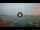 Webcam in Venedig, 1.4 km