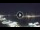 Webcam in Venezia, 0.3 km
