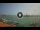 Webcam in Venedig, 20.7 km