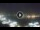 Webcam in Venedig, 14.3 km entfernt