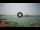 Webcam in Venedig, 8.7 km