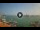 Webcam in Venedig, 14.3 km
