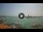 Webcam in Venecia, 0.9 km
