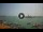Webcam in Venedig, 8.7 km