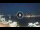 Webcam in Venedig, 14.3 km