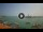 Webcam in Venecia, 20.5 km
