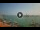 Webcam in Venecia, 20.2 km