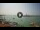 Webcam in Venecia, 0.3 km