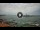 Webcam in Venezia, 1 km