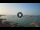 Webcam in Venecia, 0.9 km