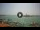 Webcam in Venecia, 2.2 km