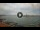 Webcam in Venice, 0.1 mi away
