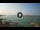 Webcam in Venecia, 14.3 km
