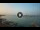 Webcam in Venecia, 8.7 km