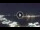 Webcam in Venice, 0.6 mi away