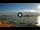 Webcam in Venezia, 0.9 km