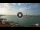 Webcam in Venecia, 20.7 km