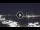 Webcam in Venice, 9.4 mi away