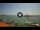 Webcam in Venice, 9.9 mi away