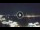 Webcam in Venice, 9.4 mi away