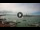 Webcam in Venice, 12.9 mi away