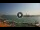 Webcam in Venedig, 24.5 km entfernt
